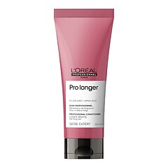 Pro Longer odżywka, L'Oréal Professionnel